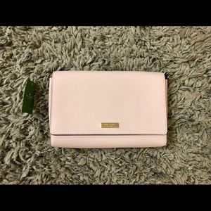Kate Spade Cameron Street Crossbody